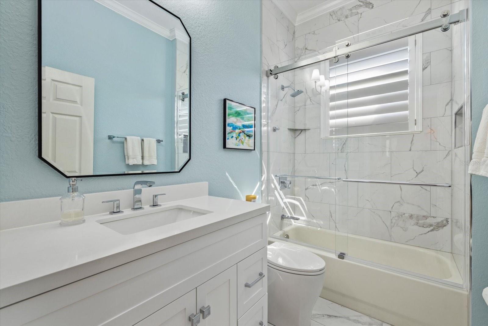 Image 32 of 58 For 509 Sand Crane Court