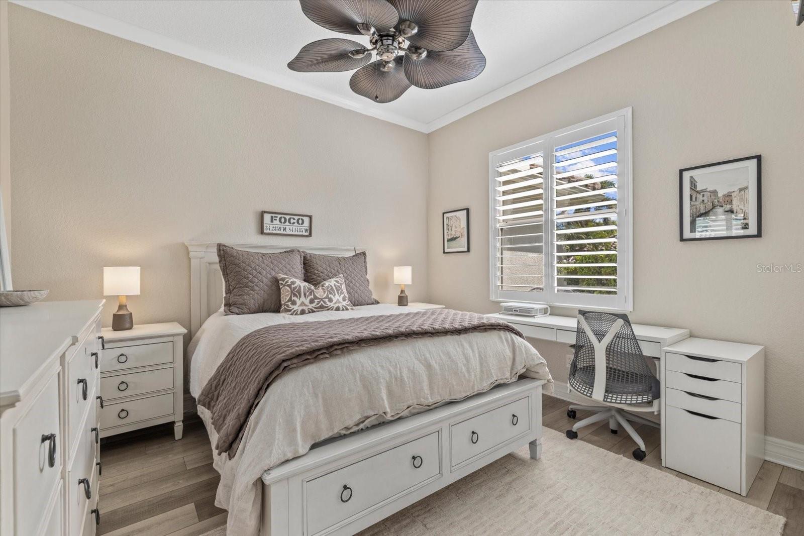 Image 33 of 58 For 509 Sand Crane Court