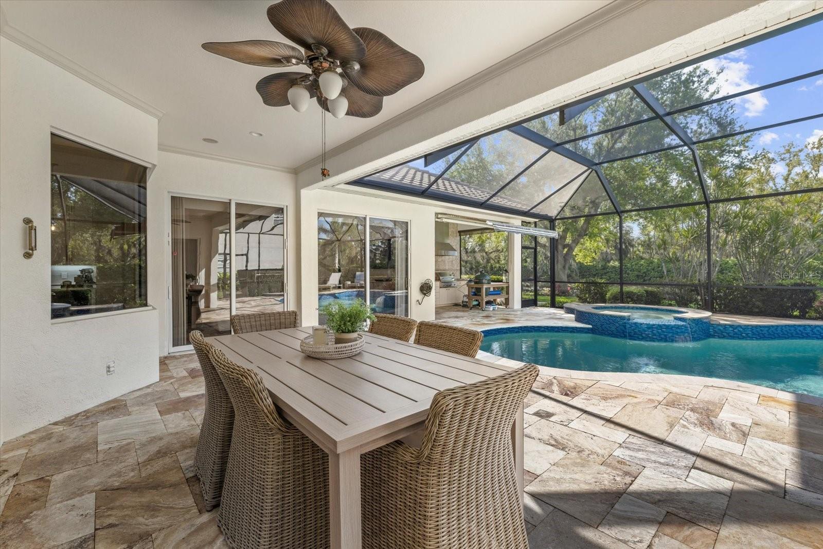 Image 34 of 58 For 509 Sand Crane Court