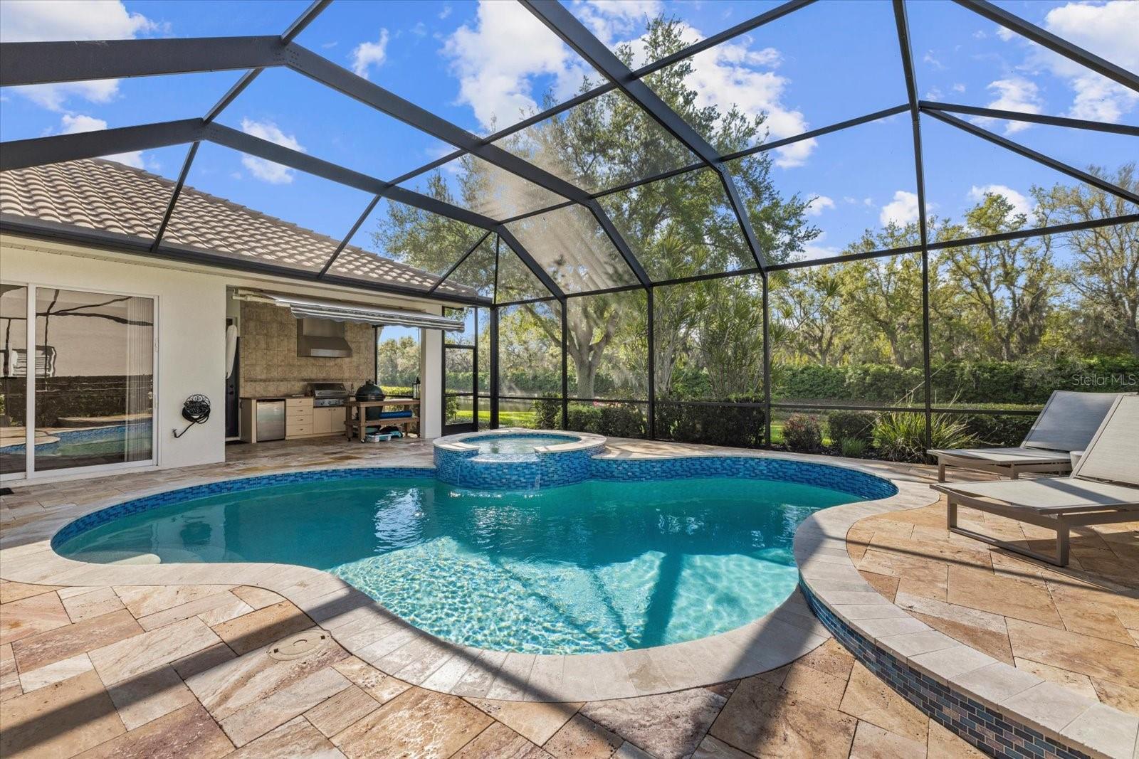 Image 36 of 58 For 509 Sand Crane Court