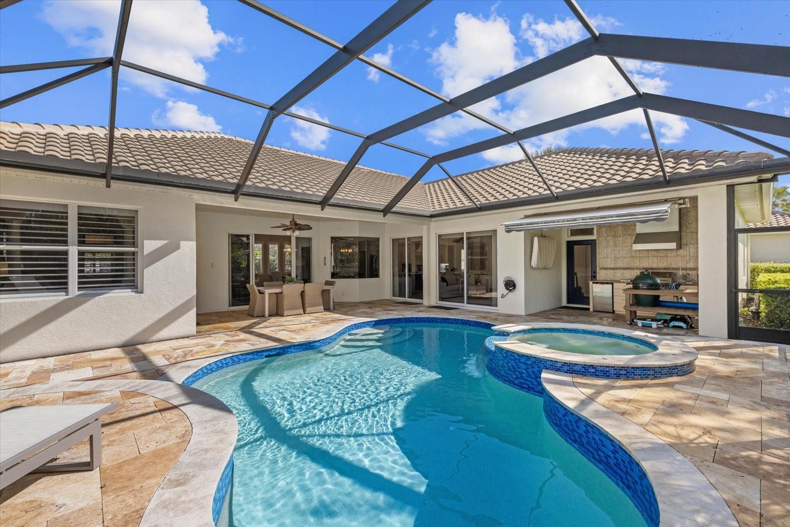 Image 37 of 58 For 509 Sand Crane Court