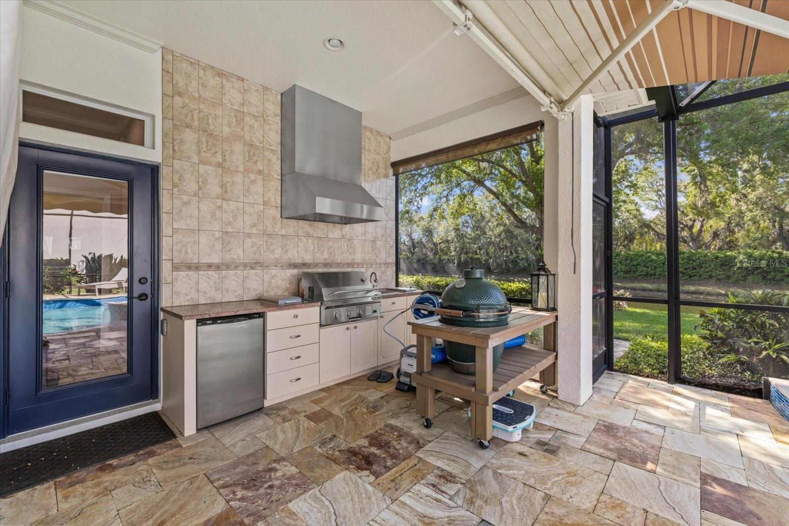 Image 39 of 58 For 509 Sand Crane Court