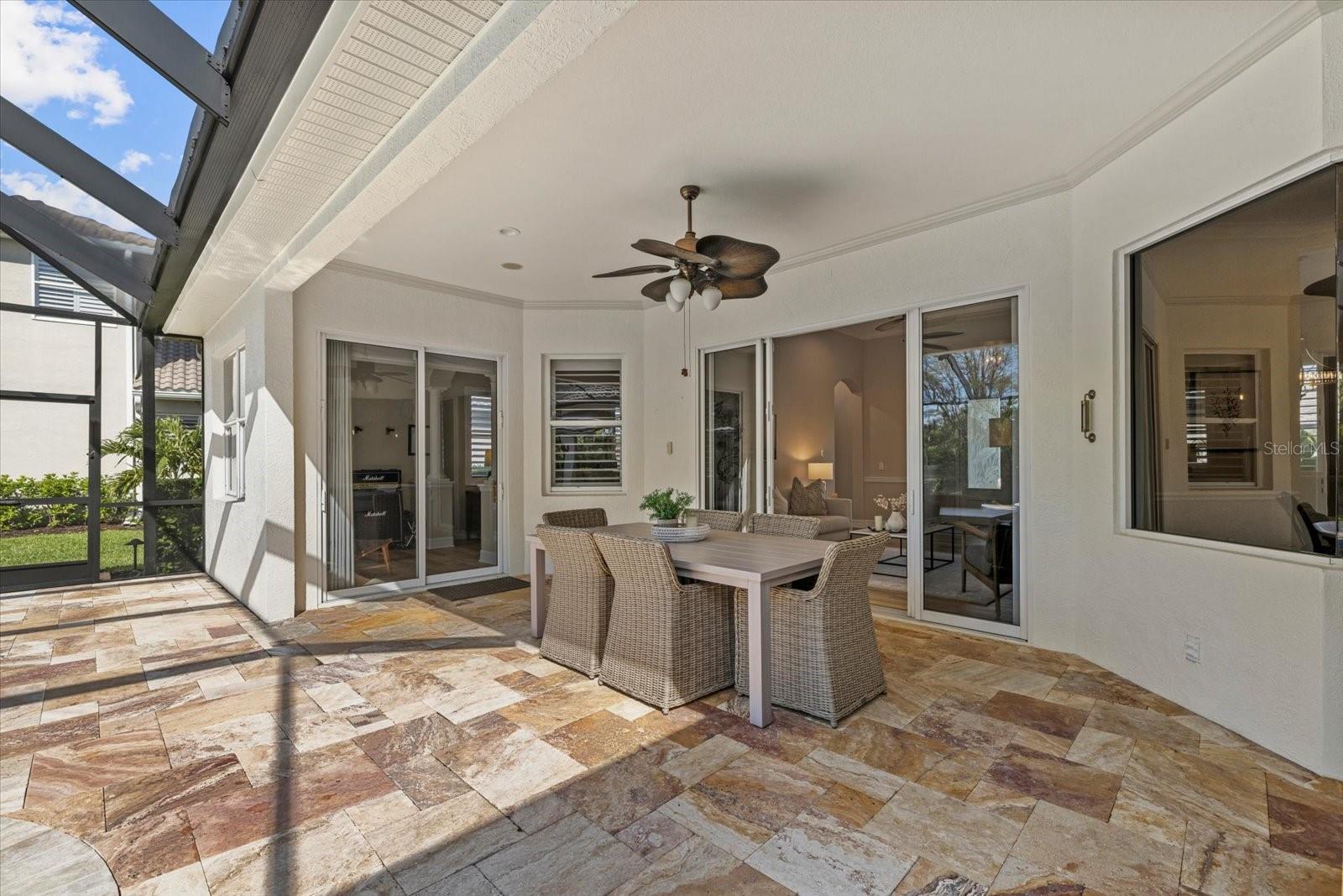 Image 40 of 58 For 509 Sand Crane Court