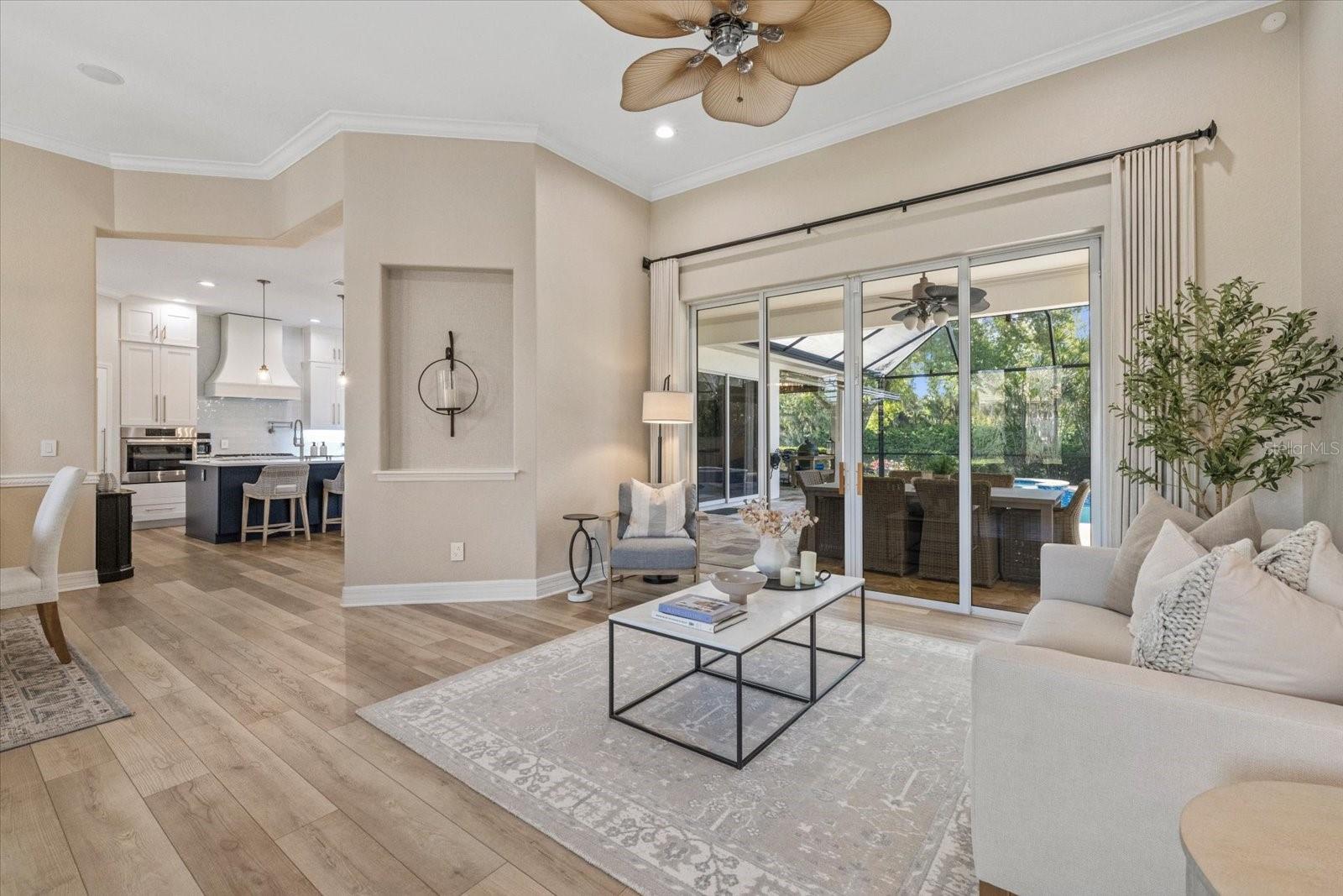 Image 5 of 58 For 509 Sand Crane Court