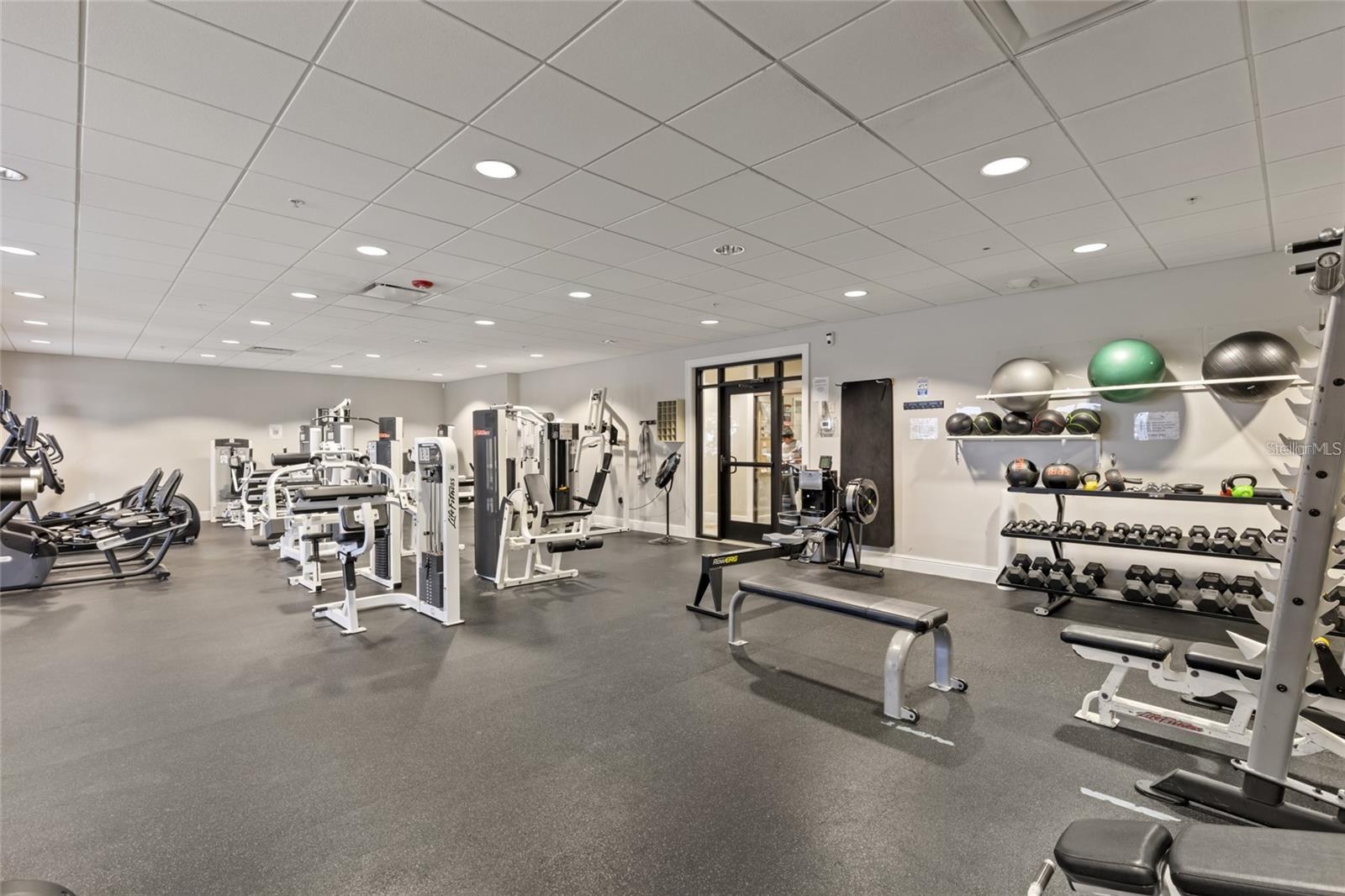 Image 51 of 58 For 509 Sand Crane Court