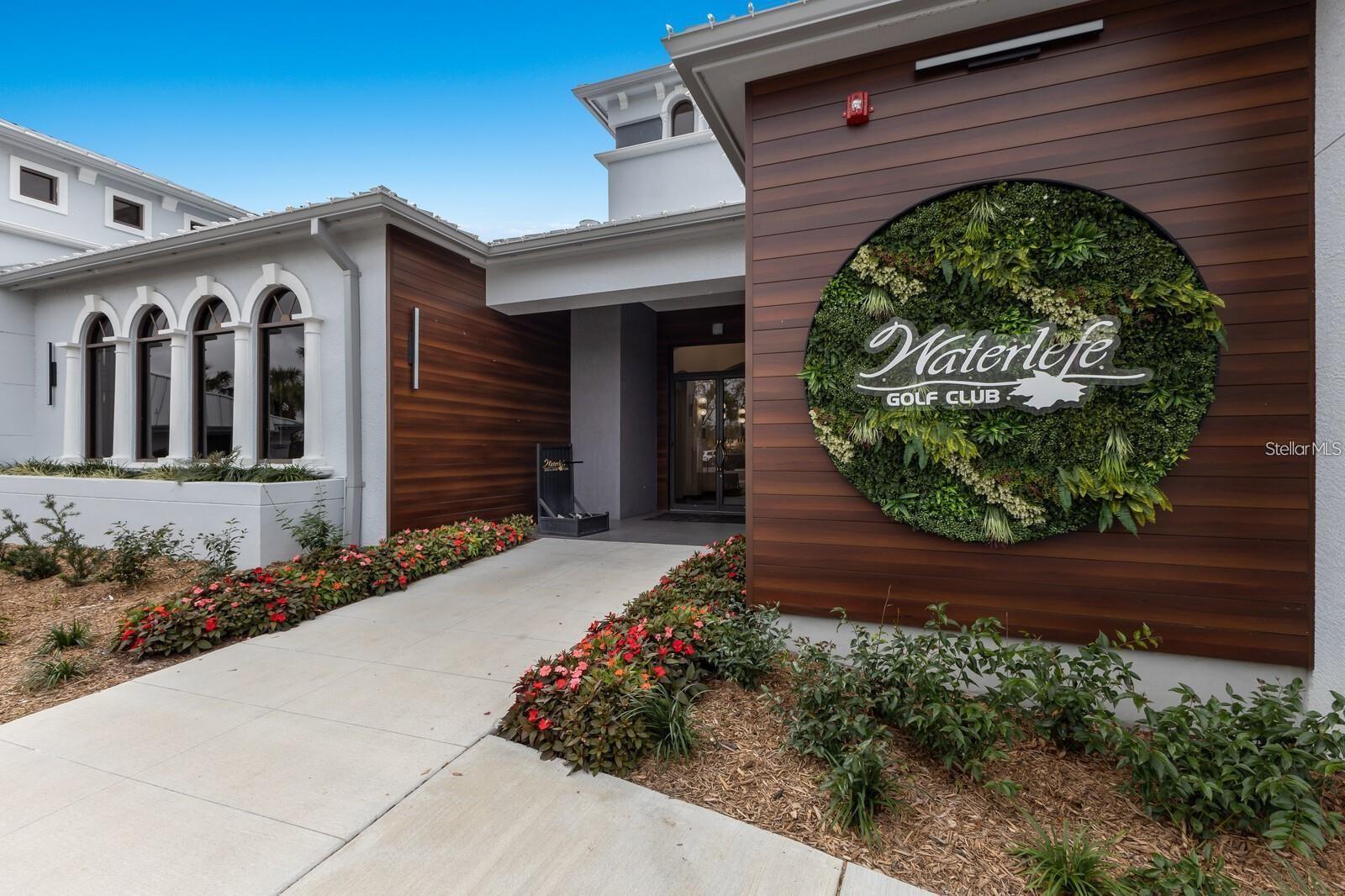 Image 54 of 58 For 509 Sand Crane Court