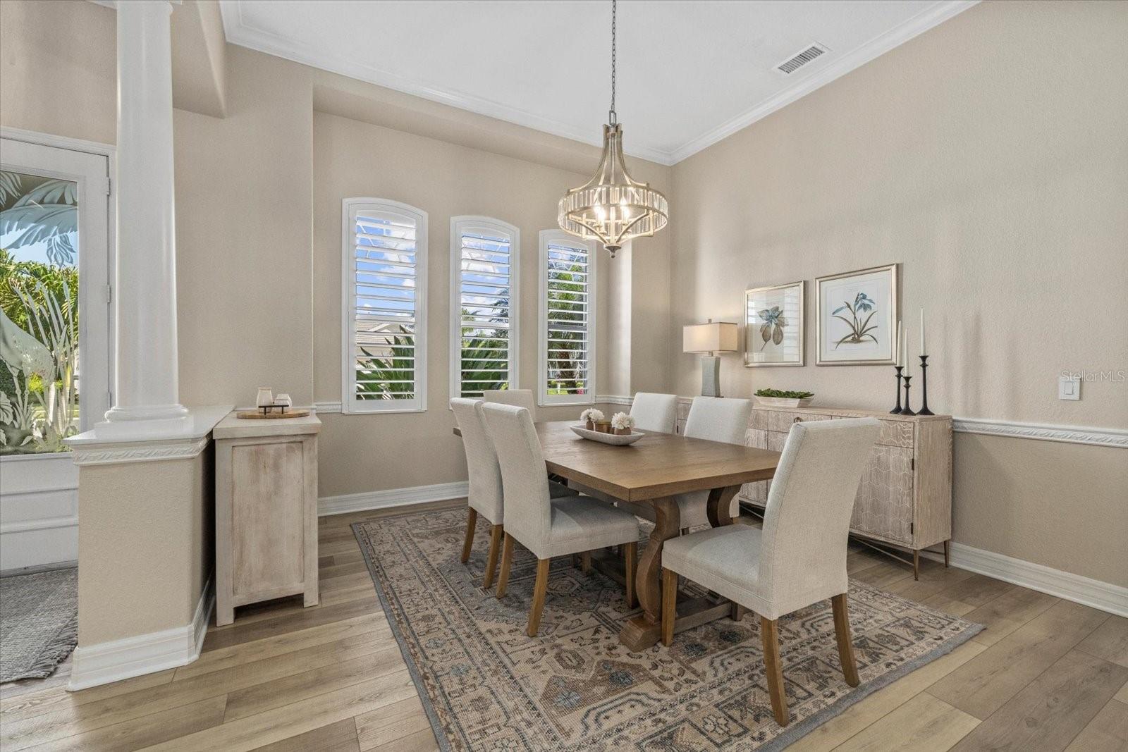 Image 8 of 58 For 509 Sand Crane Court