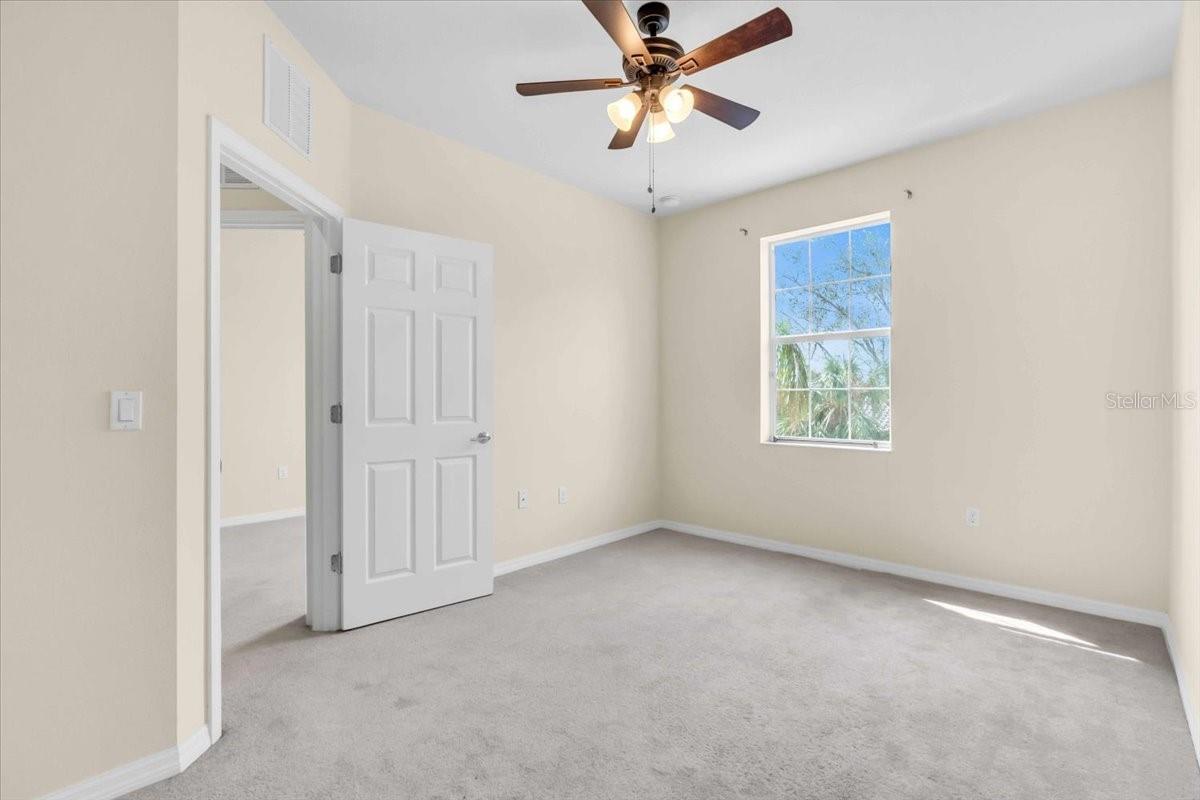 Image 10 of 16 For 3740 82nd Avenue Circle E 105