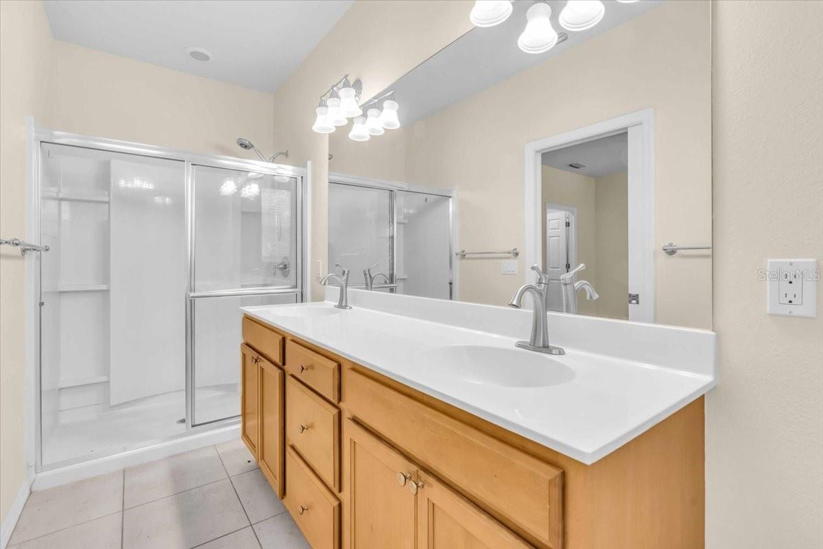 Image 11 of 16 For 3740 82nd Avenue Circle E 105