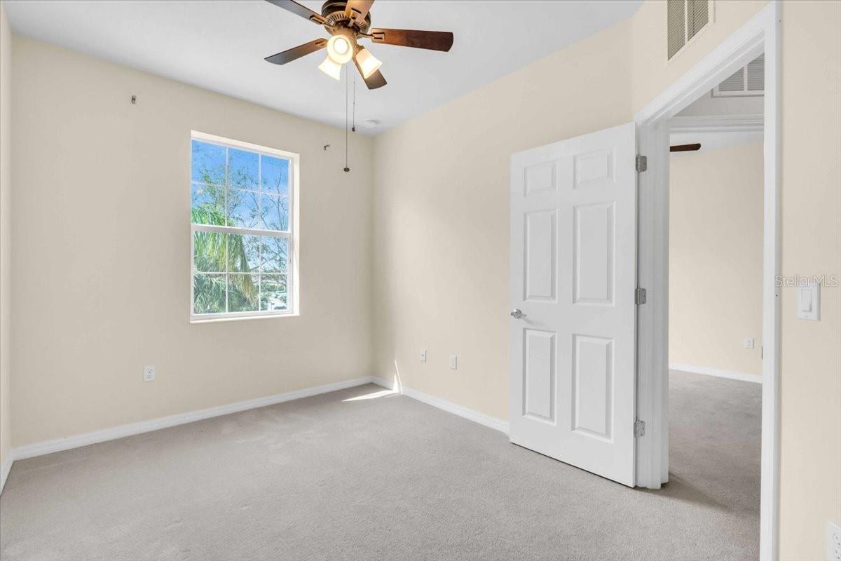 Image 13 of 16 For 3740 82nd Avenue Circle E 105