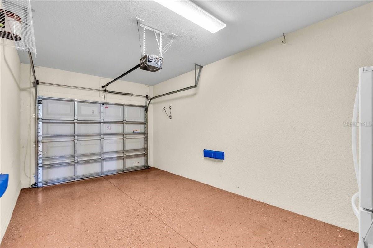 Image 14 of 16 For 3740 82nd Avenue Circle E 105