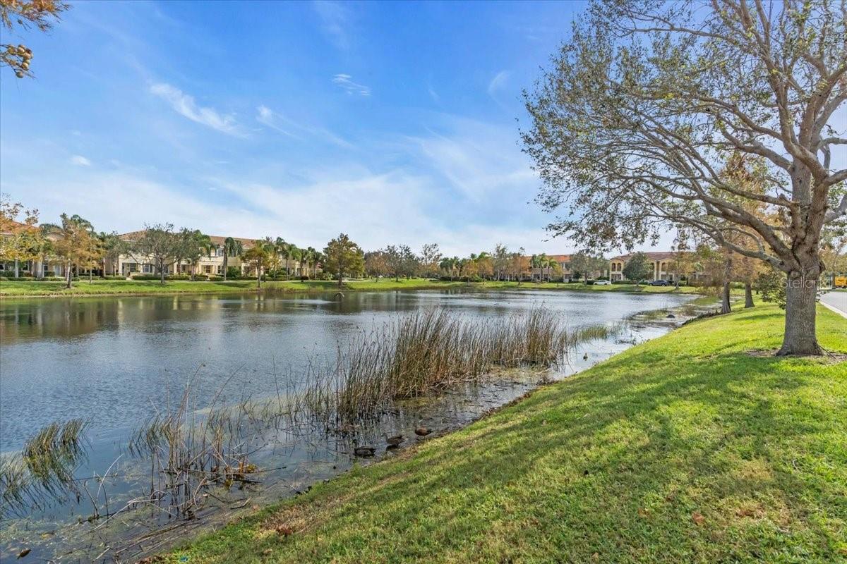 Image 15 of 16 For 3740 82nd Avenue Circle E 105