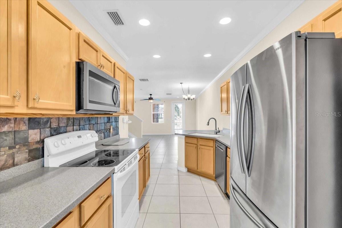 Image 16 of 16 For 3740 82nd Avenue Circle E 105