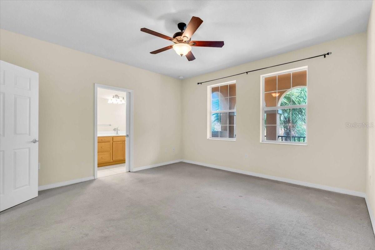 Image 5 of 16 For 3740 82nd Avenue Circle E 105