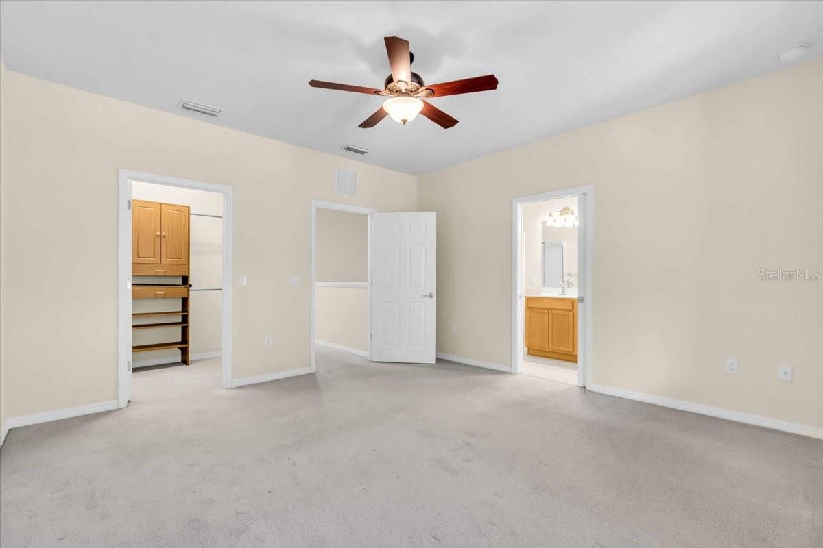 Image 9 of 16 For 3740 82nd Avenue Circle E 105