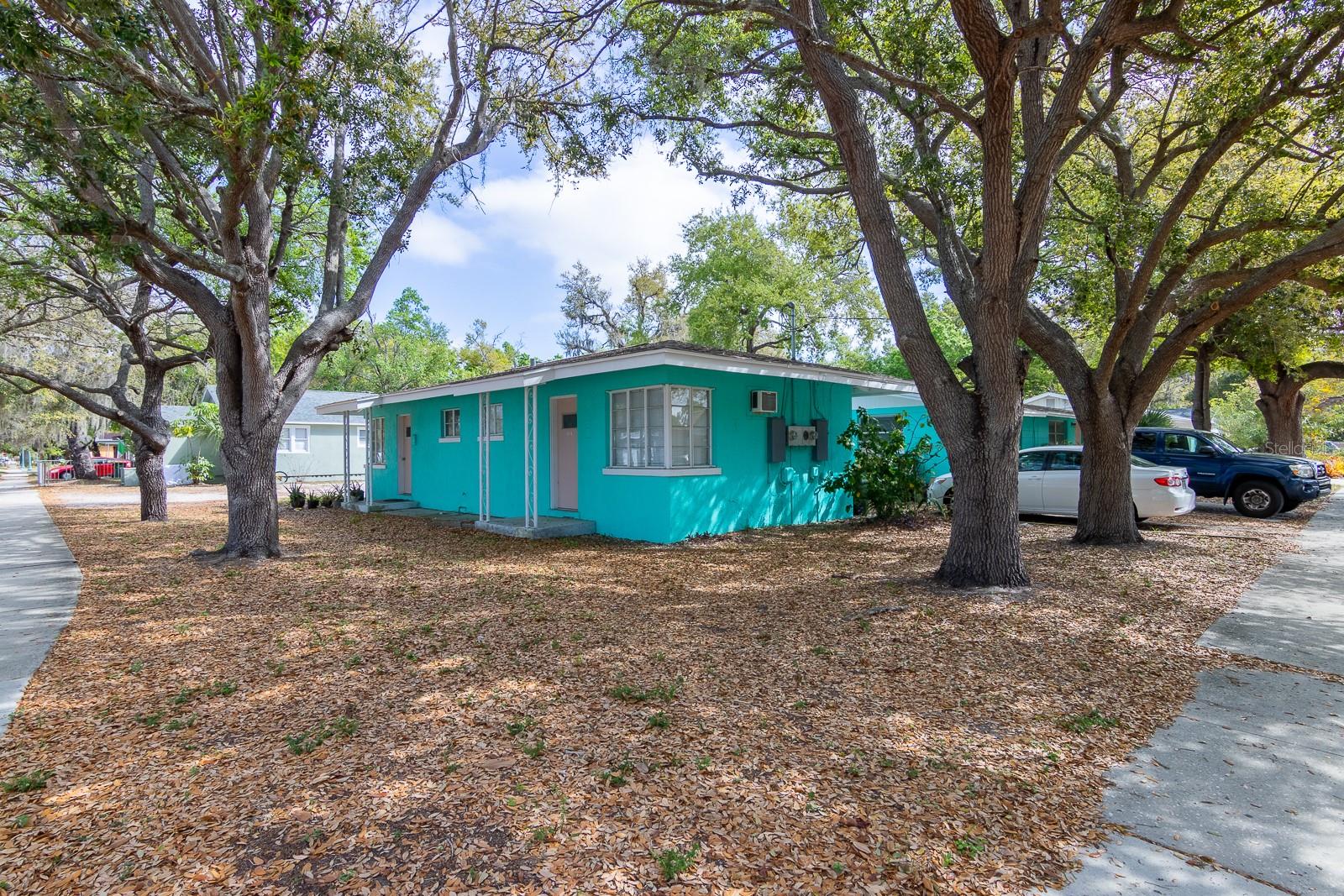 Details for 610 East Avenue, SARASOTA, FL 34237