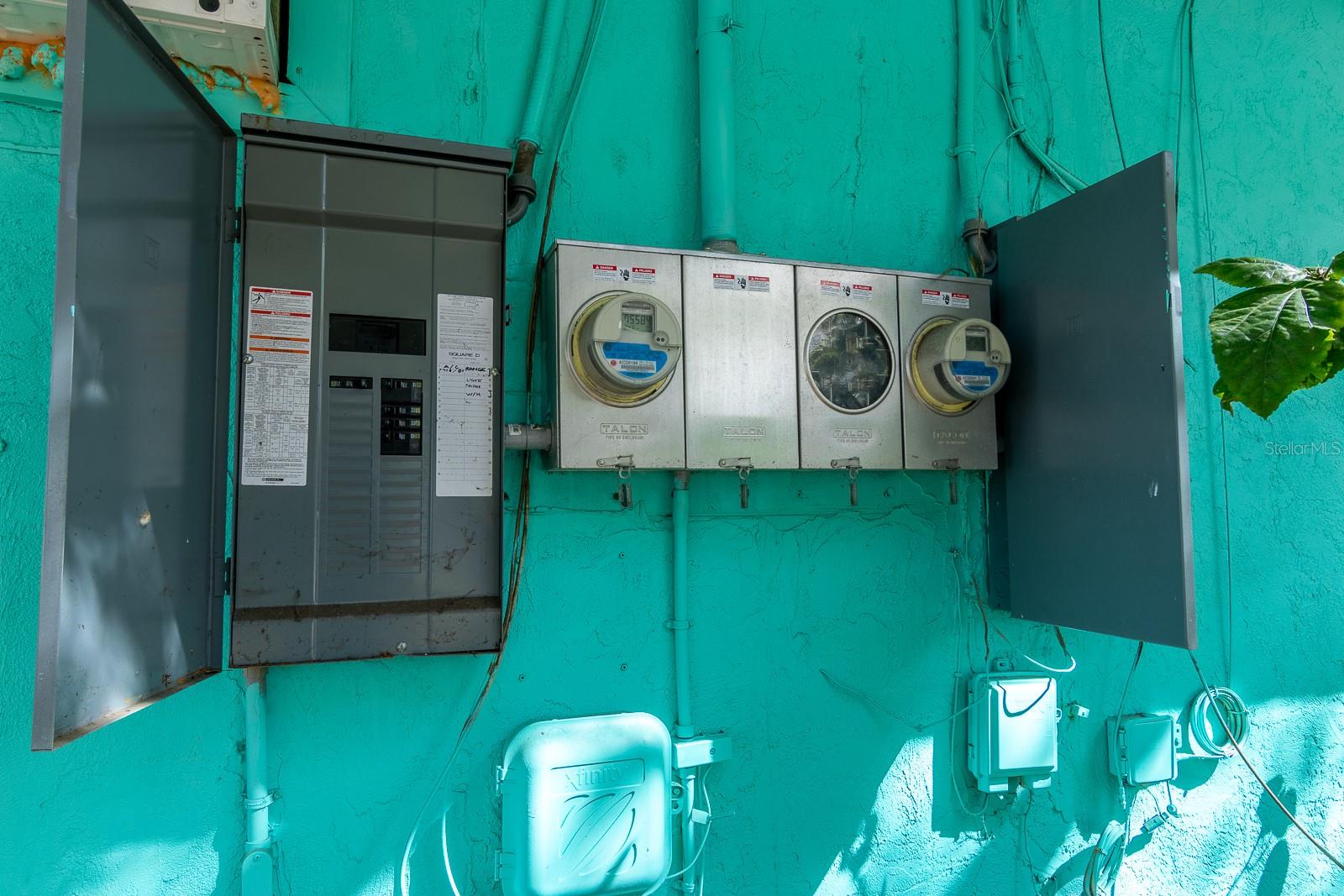 Image 13 of 59 For 610 East Avenue