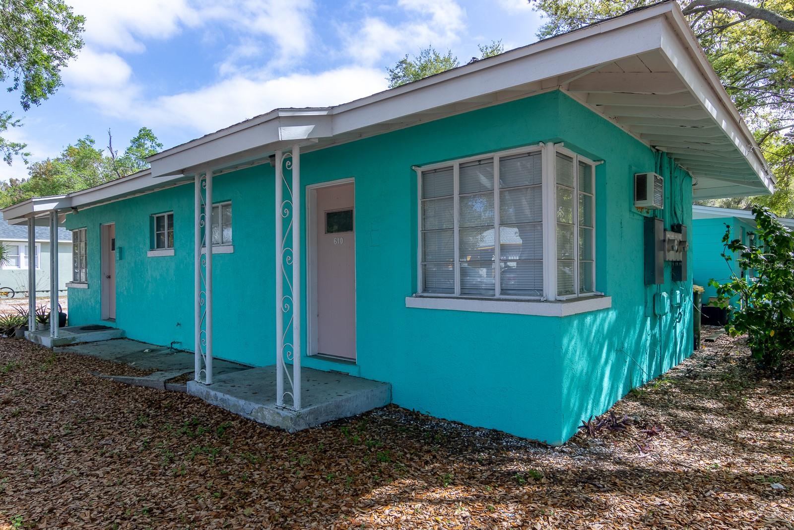 Image 2 of 59 For 610 East Avenue