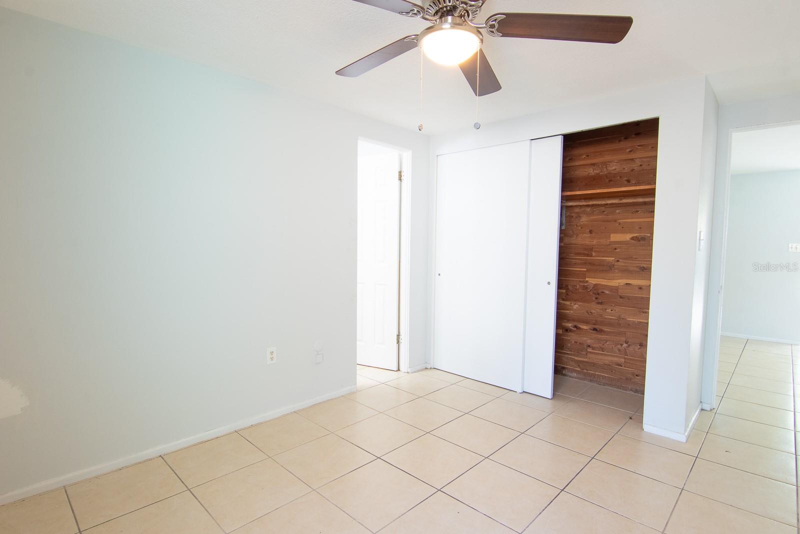 Image 31 of 59 For 610 East Avenue