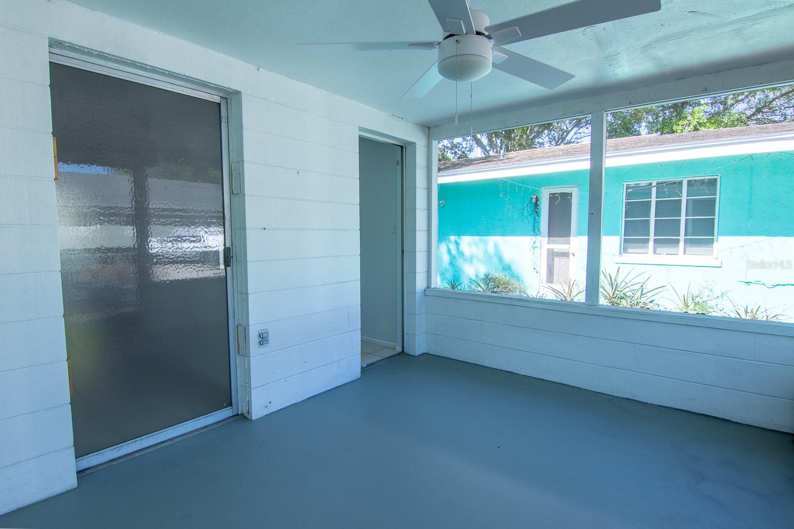 Image 35 of 59 For 610 East Avenue