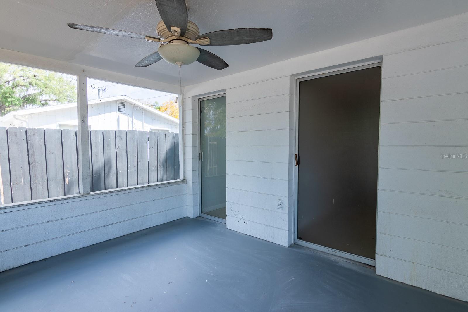 Image 51 of 59 For 610 East Avenue