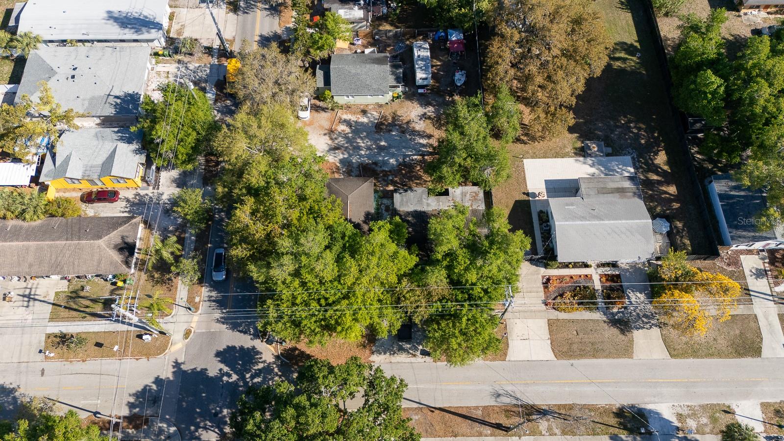 Image 54 of 59 For 610 East Avenue