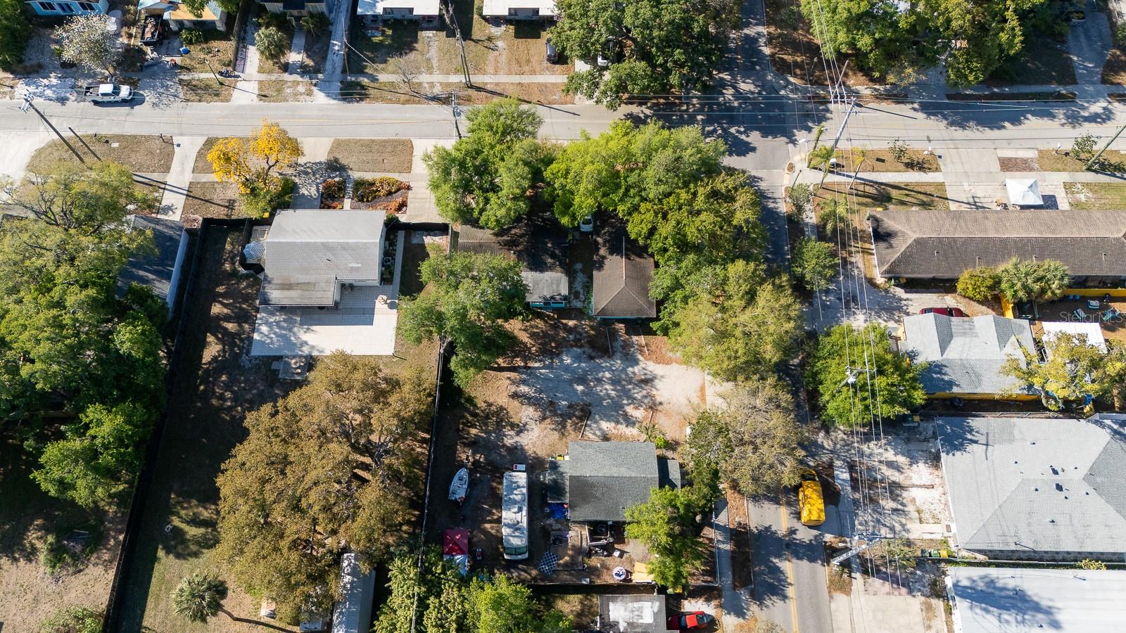 Image 55 of 59 For 610 East Avenue