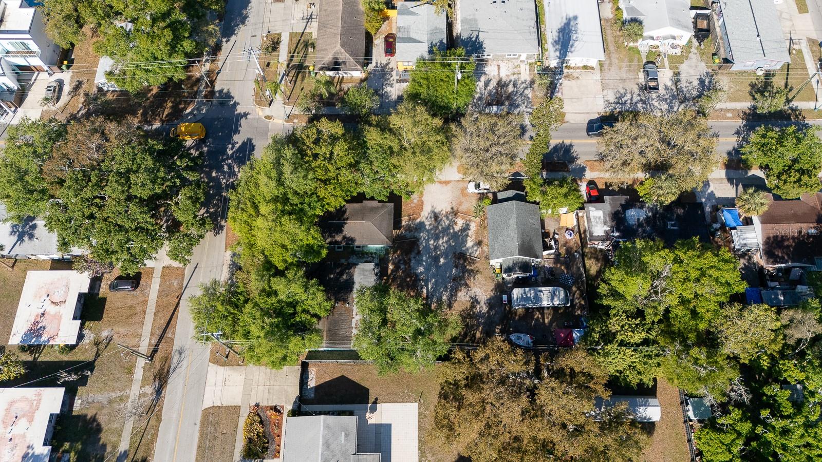 Image 56 of 59 For 610 East Avenue