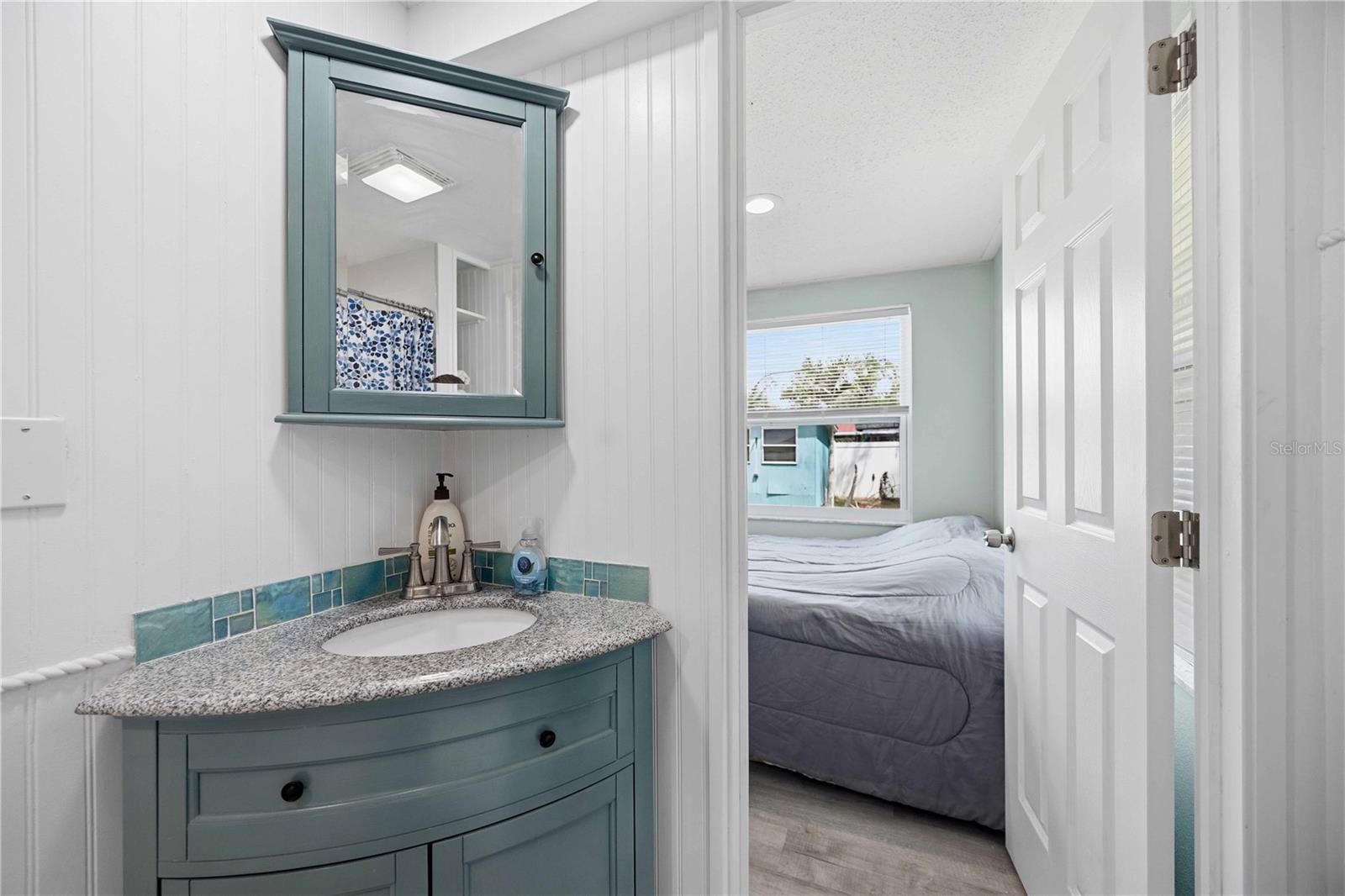 Image 45 of 55 For 370 Fray Street