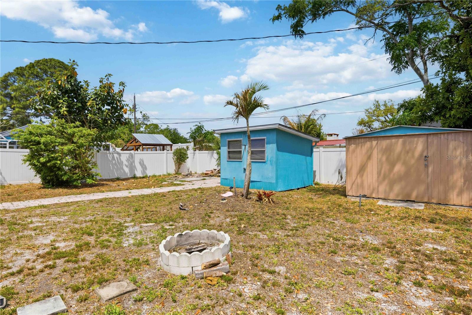 Image 48 of 55 For 370 Fray Street