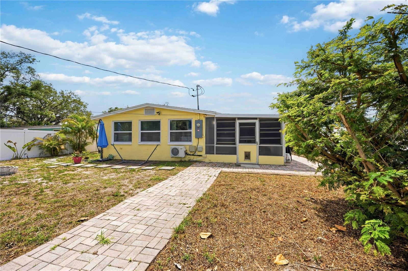 Image 50 of 55 For 370 Fray Street