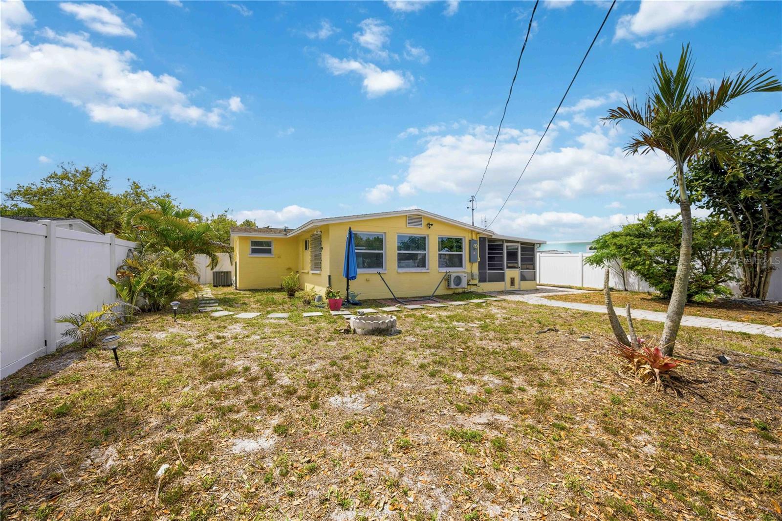 Image 52 of 55 For 370 Fray Street