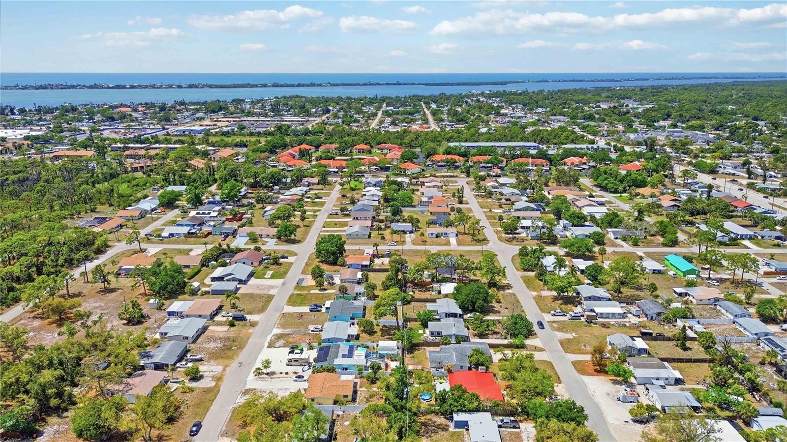 Image 53 of 55 For 370 Fray Street