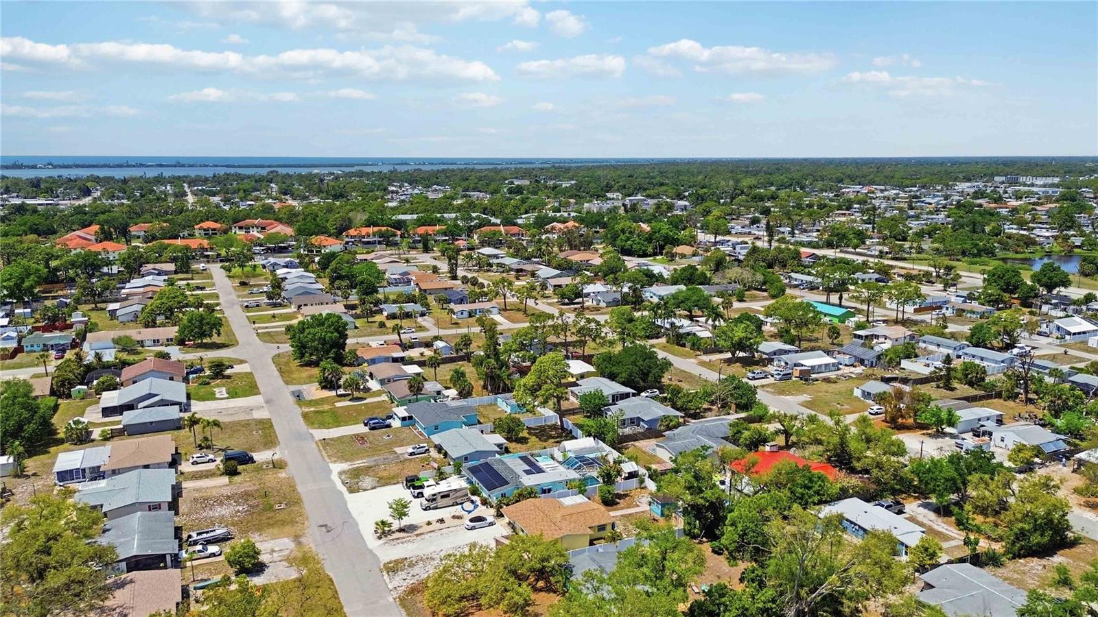 Image 55 of 55 For 370 Fray Street