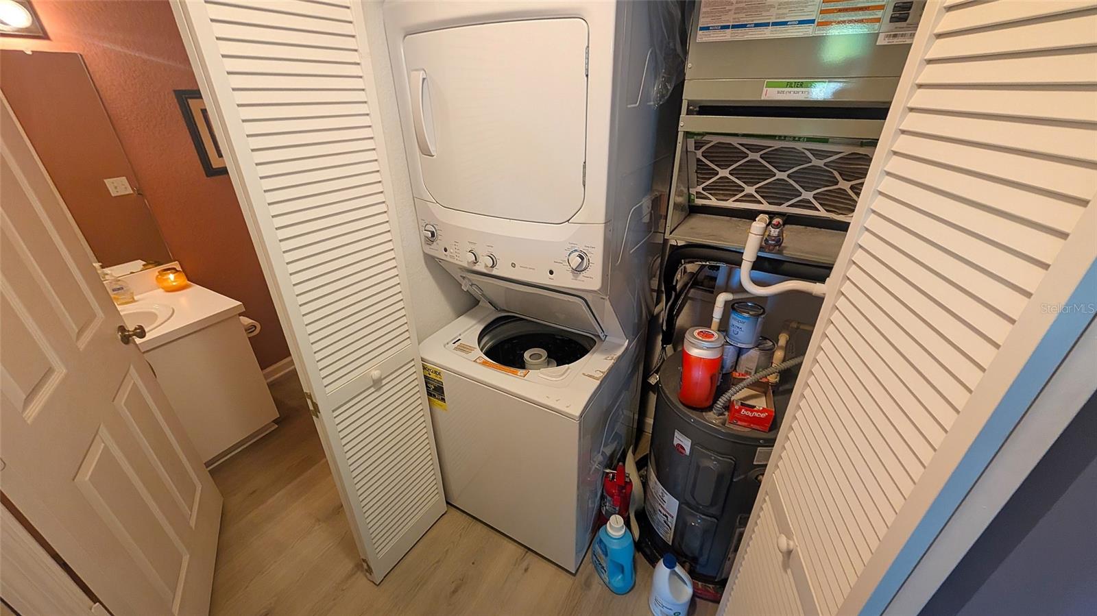 Image 10 of 36 For 850 Tamiami Trail 831