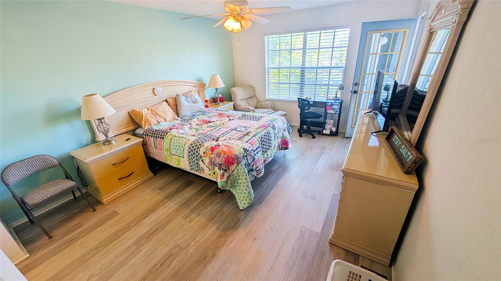 Image 16 of 36 For 850 Tamiami Trail 831