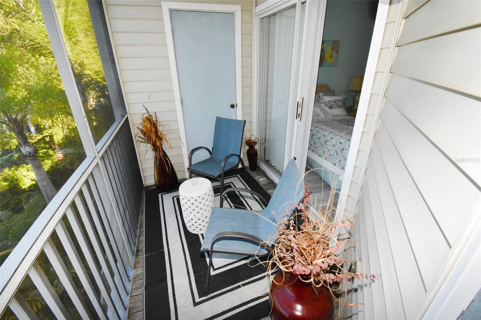 Image 17 of 36 For 850 Tamiami Trail 831