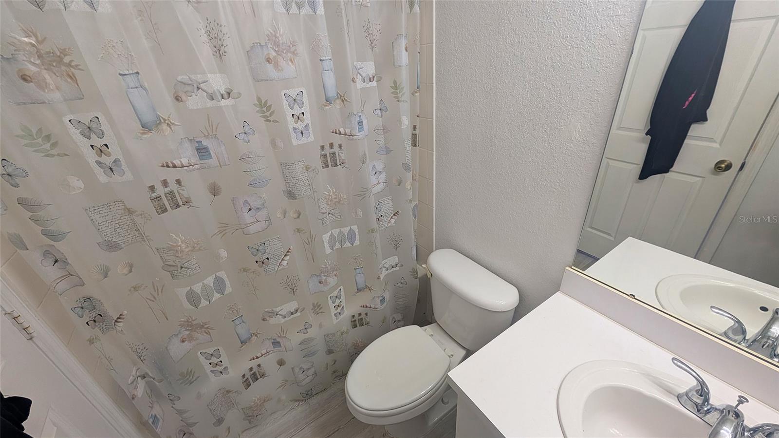 Image 19 of 36 For 850 Tamiami Trail 831