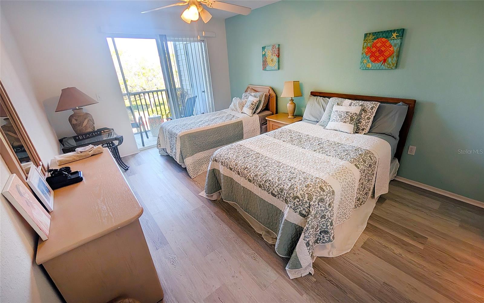 Image 20 of 36 For 850 Tamiami Trail 831