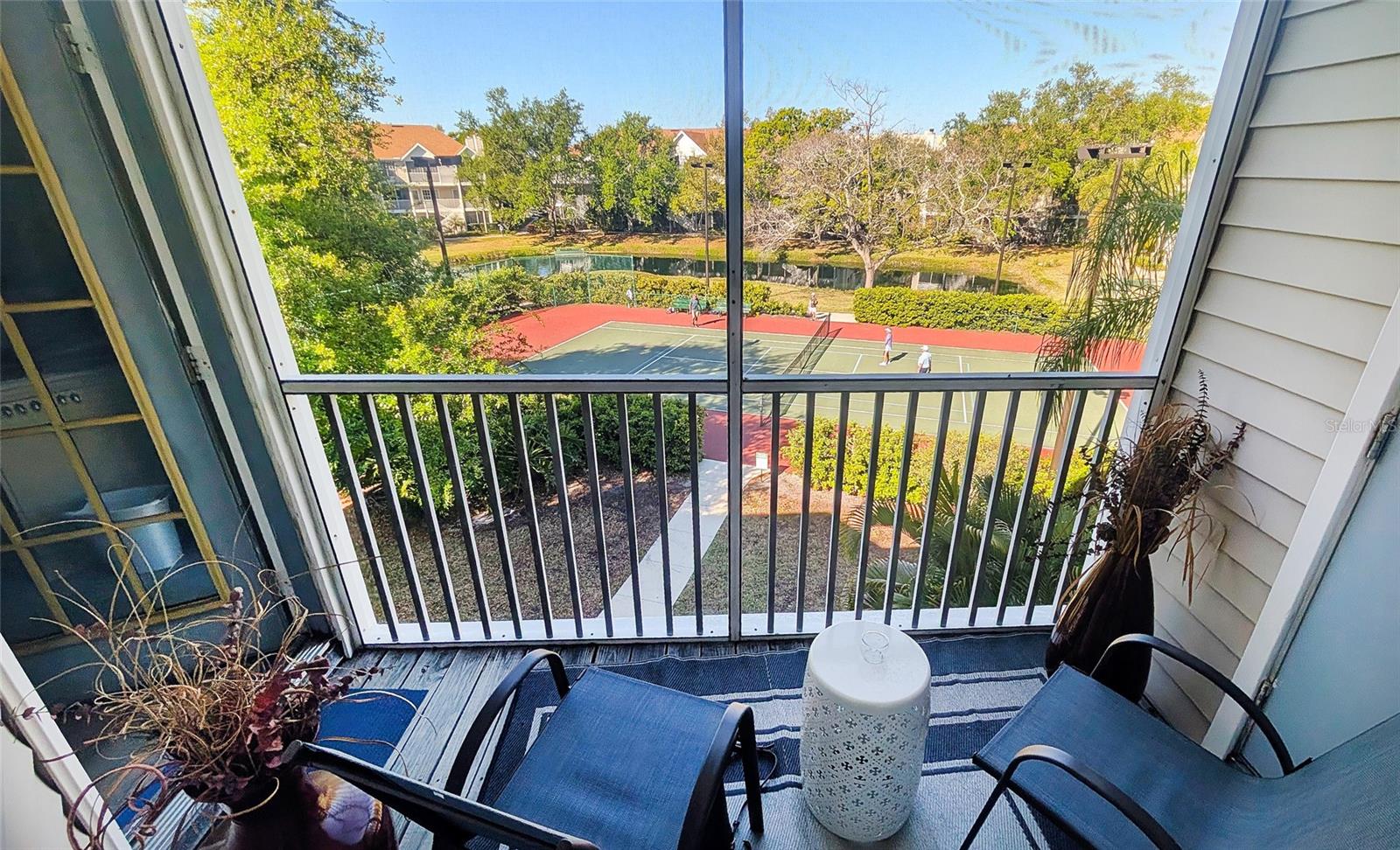 Image 22 of 36 For 850 Tamiami Trail 831