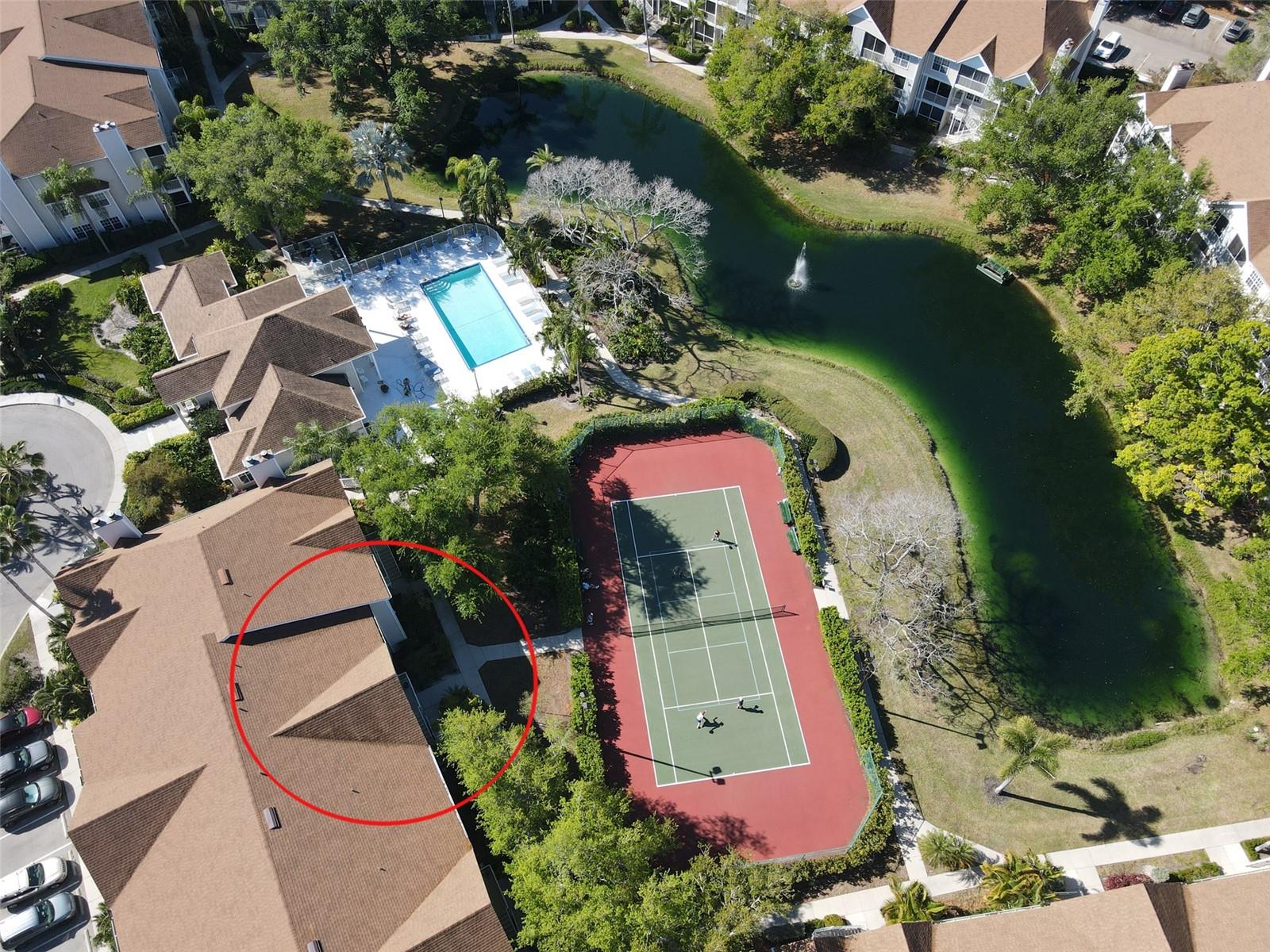 Image 3 of 36 For 850 Tamiami Trail 831