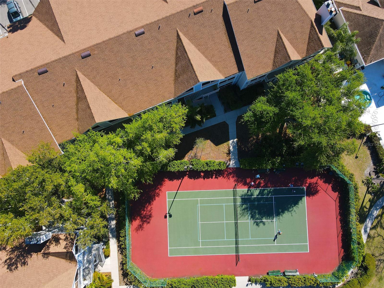 Image 30 of 36 For 850 Tamiami Trail 831