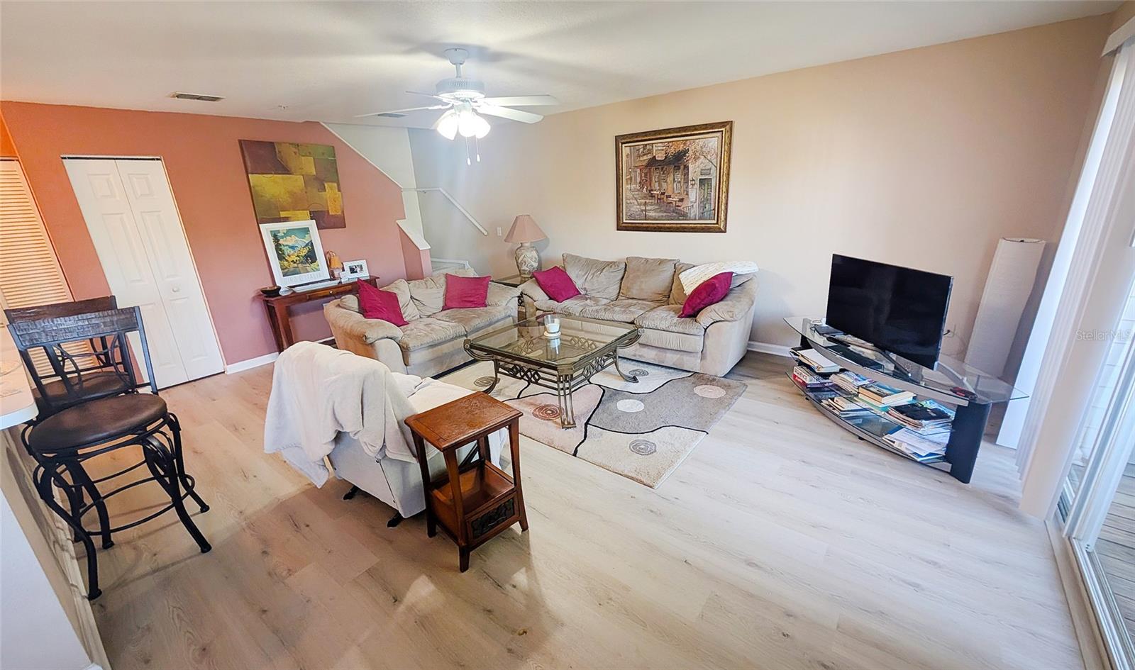 Image 7 of 36 For 850 Tamiami Trail 831