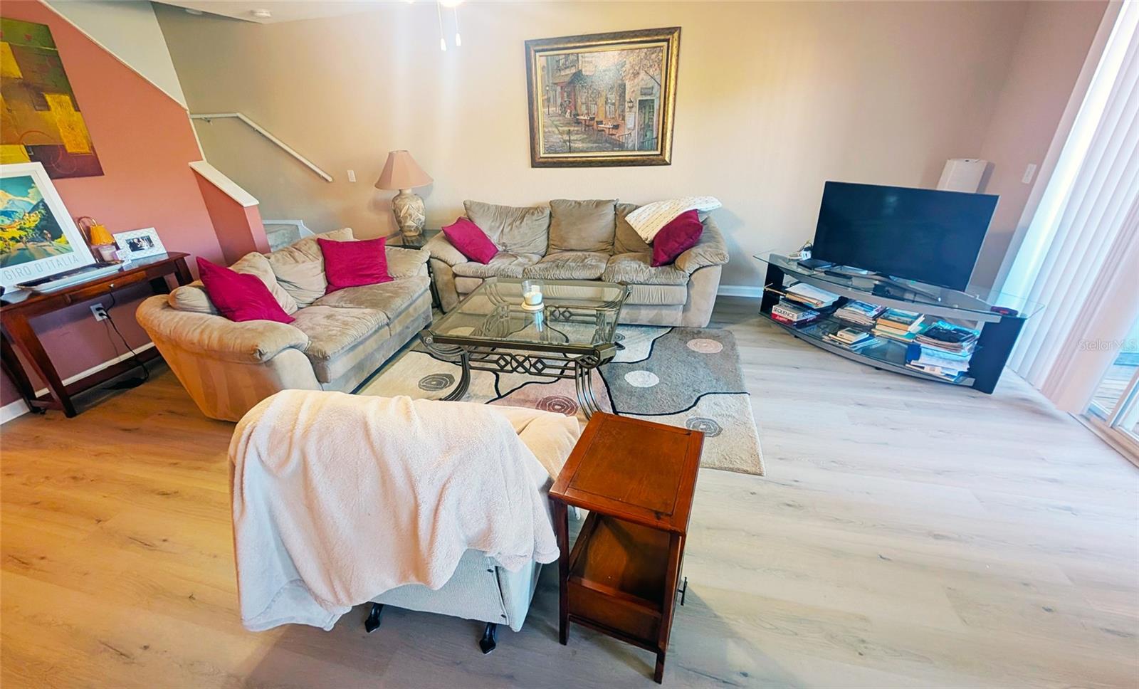 Image 8 of 36 For 850 Tamiami Trail 831