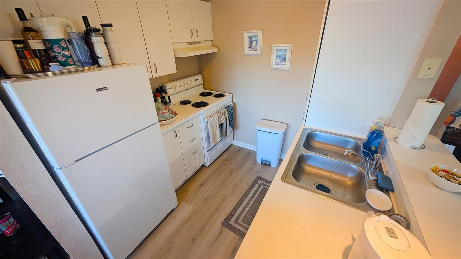 Image 9 of 36 For 850 Tamiami Trail 831