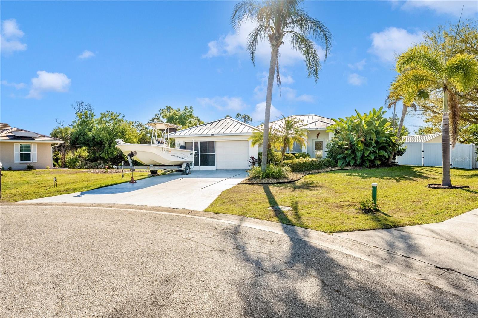 Details for 125 Englewood Garden Court, ENGLEWOOD, FL 34223