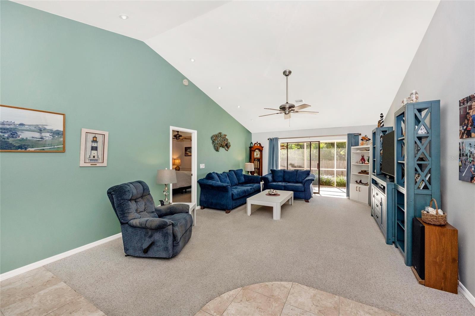 Image 12 of 55 For 125 Englewood Garden Court