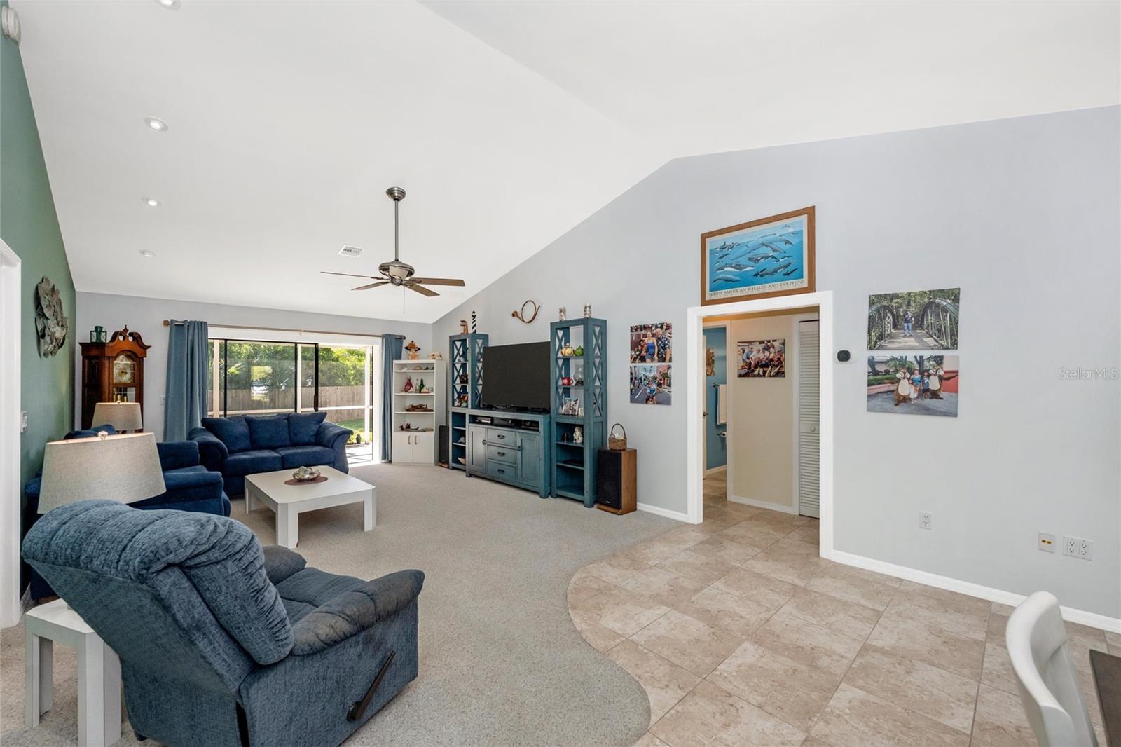 Image 14 of 55 For 125 Englewood Garden Court