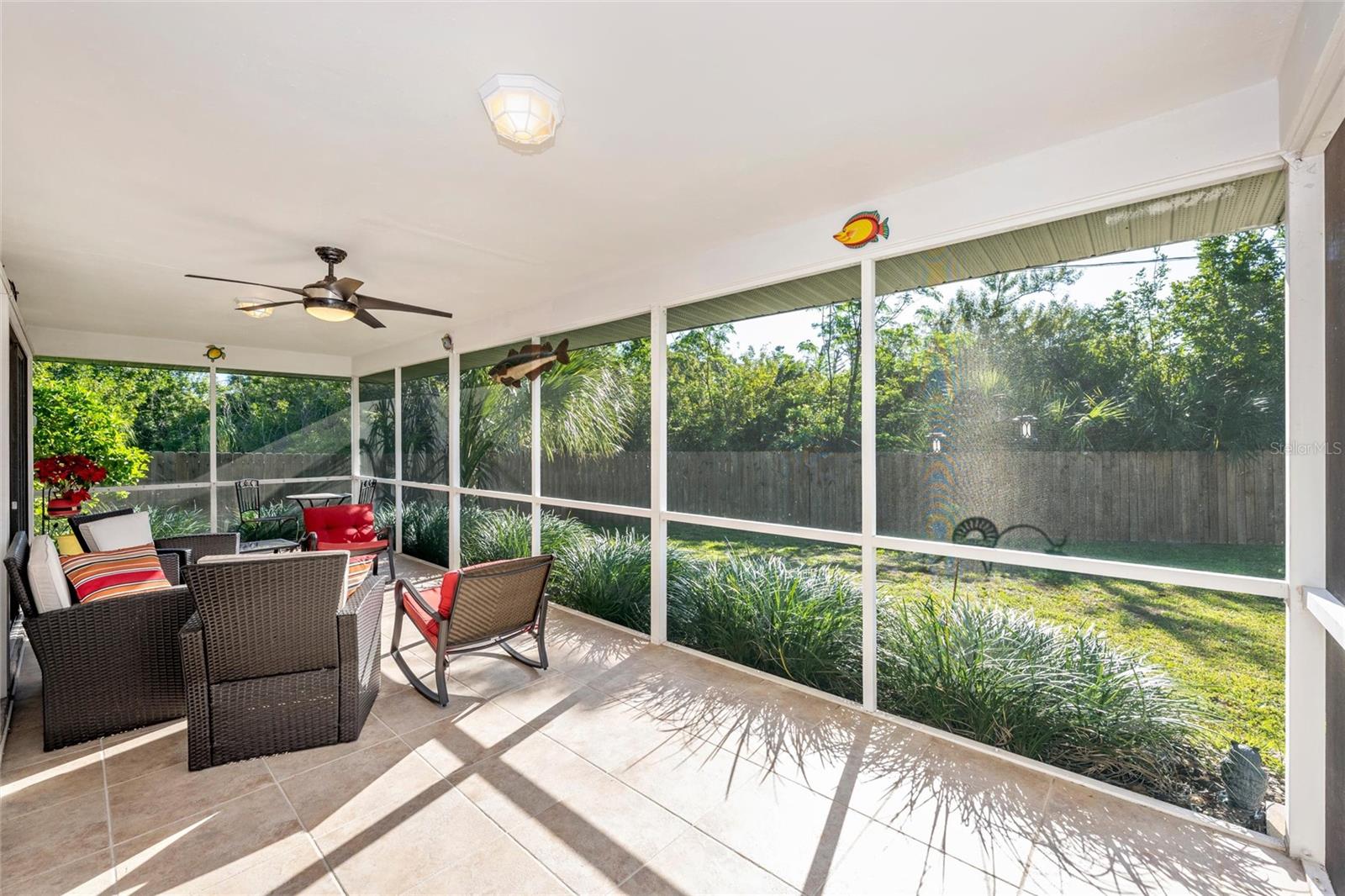 Image 2 of 55 For 125 Englewood Garden Court