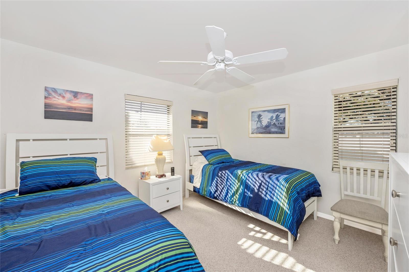 Image 37 of 55 For 125 Englewood Garden Court